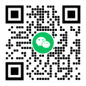 M6·米乐 (M6 MILE SPORTS) 官方网站 - 精彩无止境二维码